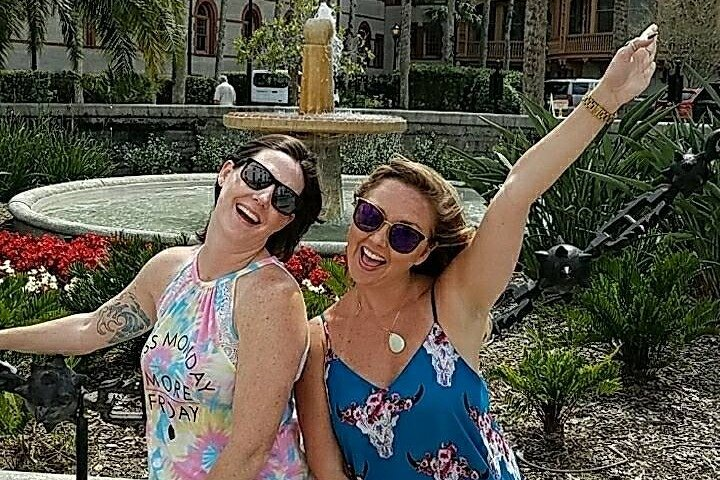 Unique Scavenger Hunt Experience in New Orleans by 3Quest Challenge - Photo 1 of 8